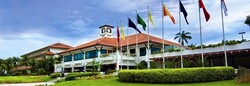 Orchid Park Condominium (D27), Condominium #349664211